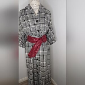 Neiman Marcus dress size 12